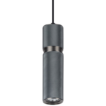 Cicada High Band Pendant