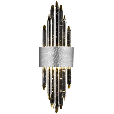 Aspen Wall Sconce | Avenue Lighting at Lightology Aspen Wall Sconce