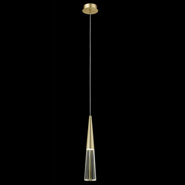 Encino Pendant | Avenue Lighting at Lightology Encino Pendant