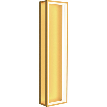 Park Ave Wall Sconce | Avenue Lighting at Lightology Park Ave Wall Sconce