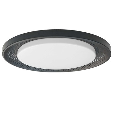 Boullier Flush Mount | Dainolite at Lightology Boullier Flush Mount