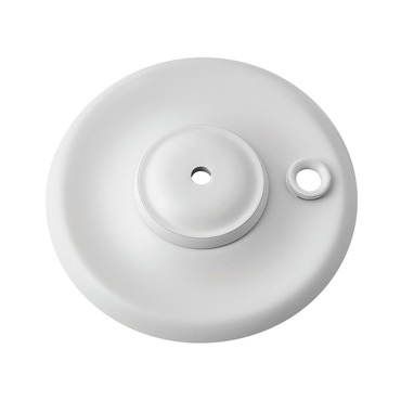 Light Cap Kit | Hinkley Lighting at Lightology Light Cap Kit