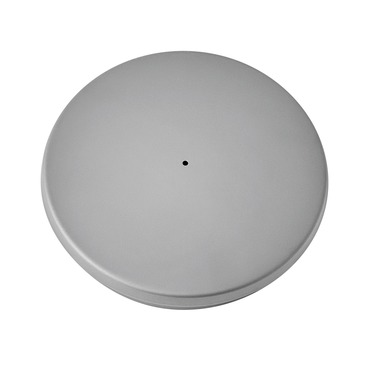 Artiste 9 Inch Light Kit Cover | Hinkley Lighting at Lightology Artiste 9 Inch Light Kit Cover