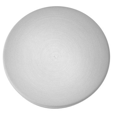 Hover / Vail / Artiste Fan Light Kit Cover | Hinkley Lighting at Lightology Hover / Vail / Artiste Fan Light Kit Cover