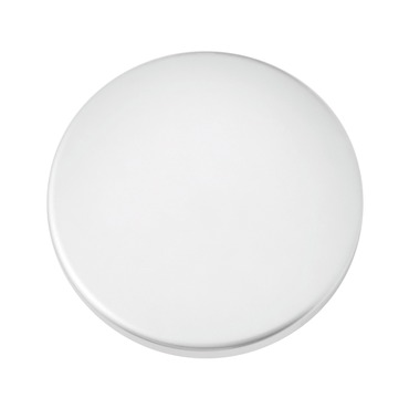 Light Kit Cover for Tier Ceiling Fan