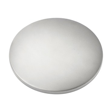 Trey Light Kit Cover