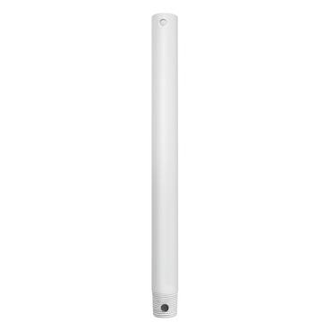 Fan Downrod | Hinkley Lighting at Lightology Fan Downrod