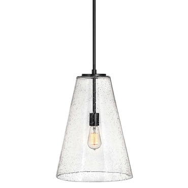 Vance Pendant | Hinkley Lighting at Lightology Vance Pendant