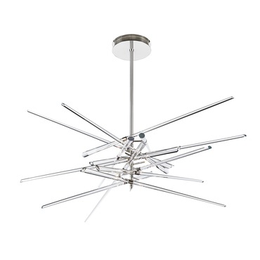 And Why Not Pendant | Lasvit at Lightology And Why Not Pendant