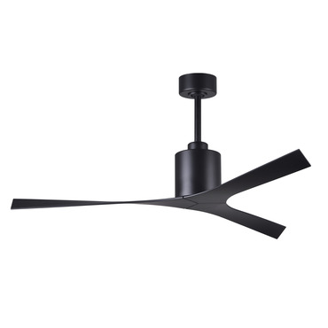 Molly Ceiling Fan | Matthews Fan Company at Lightology Molly Ceiling Fan