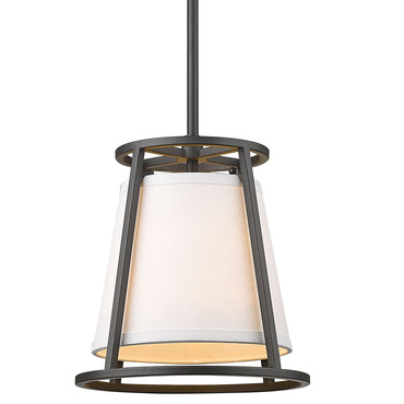 Lenyx Pendant | Z-Lite at Lightology Lenyx Pendant