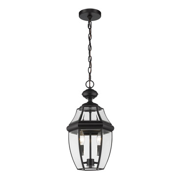 Westover Outdoor Pendant | Z-Lite at Lightology Westover Outdoor Pendant