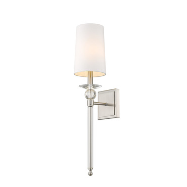 Ava Wall Sconce