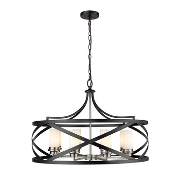 Malcalester Pendant | Z-Lite at Lightology Malcalester Pendant