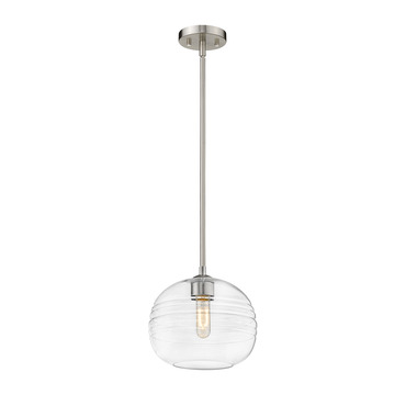 Harmony Pendant | Z-Lite at Lightology Harmony Pendant