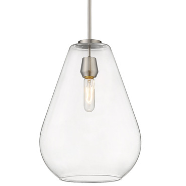 Ayra Pendant | Z-Lite at Lightology Ayra Pendant
