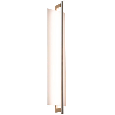 Merus Bathroom Vanity Light