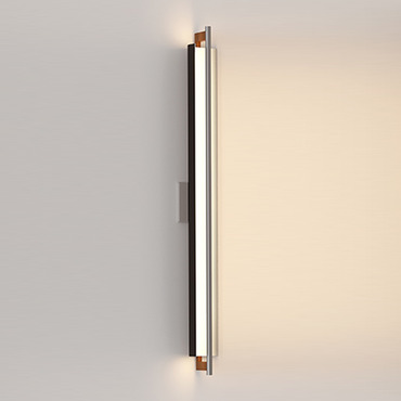 Allavo Bathroom Vanity Light