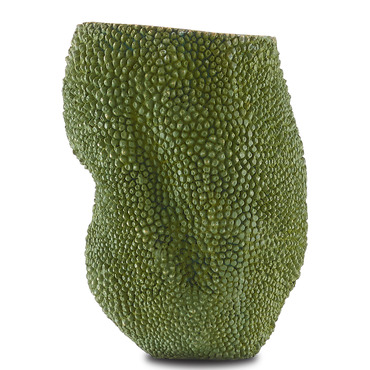 Jackfruit Vase