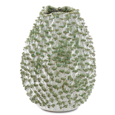 Milione Vase