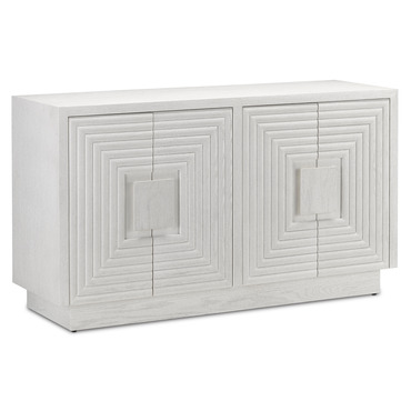 Morombe Credenza