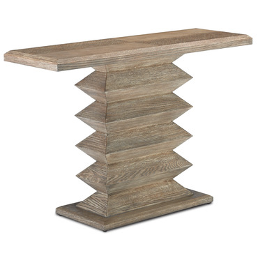 Sayan Console Table