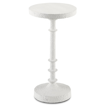 Gallo Drinks Table