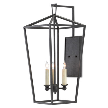 Denison Wall Sconce