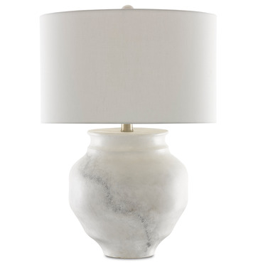 Kalossi Table Lamp | Currey and Company at Lightology Kalossi Table Lamp