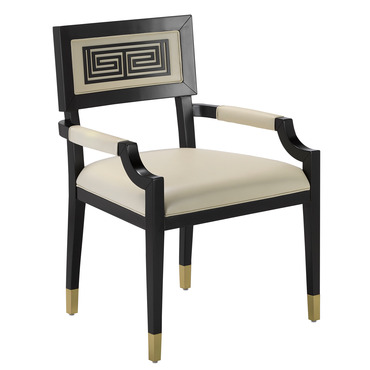 Artemis Chair