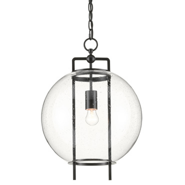 Breakspear Pendant
