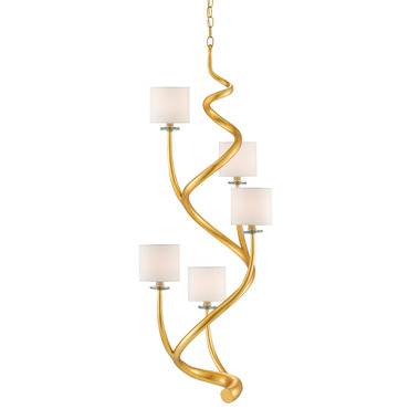 Absalom Chandelier