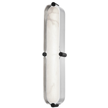 Tribeca Bathroom Vanity Light
