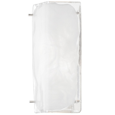 Hines Wall Sconce Hines Wall Sconce