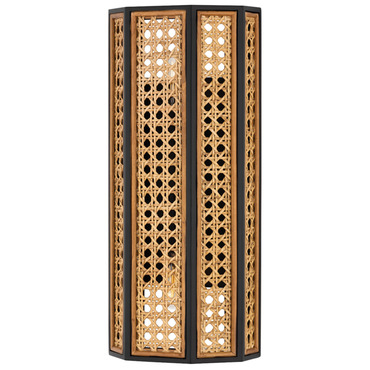 Georgia Wall Sconce