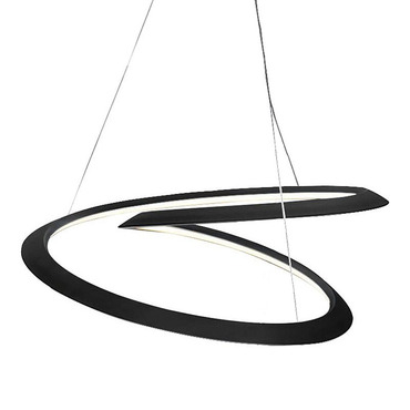 Kepler Minor Pendant | Nemo at Lightology Kepler Minor Pendant