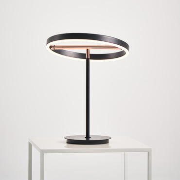 Sol Table Lamp | Seed Design at Lightology Sol Table Lamp