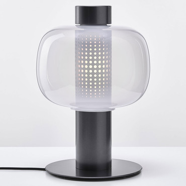 Bonbori Outdoor Table Lamp