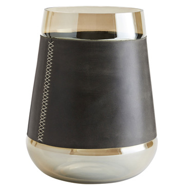 Duncan Hurricane | Arteriors Home at Lightology Duncan Hurricane