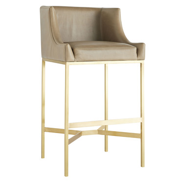 Dalia Bar Stool