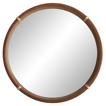 Edmund Mirror
