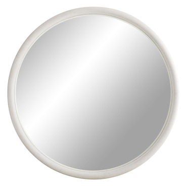 Lesley Mirror | Arteriors Home at Lightology Lesley Mirror