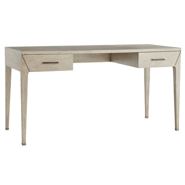 Dublin Desk | Arteriors Home at Lightology Dublin Desk