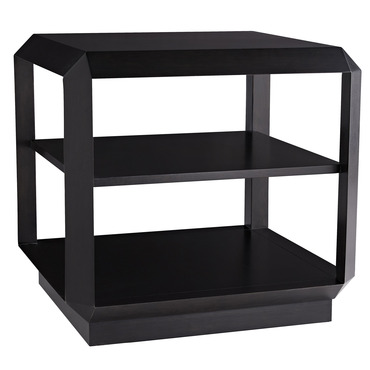 Dani End Table