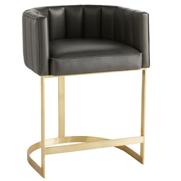 Tatum Counter / Bar Stool