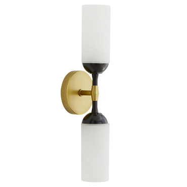 Emmett Wall Sconce