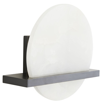 Savion Wall Sconce | Arteriors Home at Lightology Savion Wall Sconce