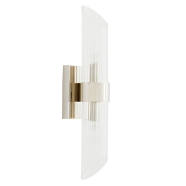 Elyse Wall Sconce