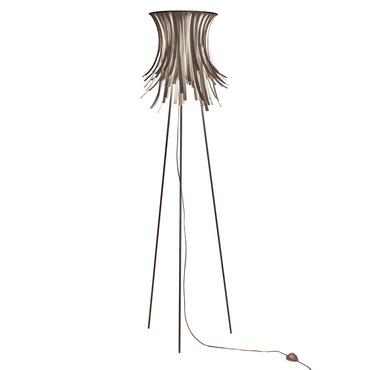 Bety Eco Floor Lamp | a-emotional light at Lightology Bety Eco Floor Lamp