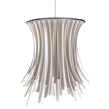Bety Eco Pendant Bety Eco Pendant